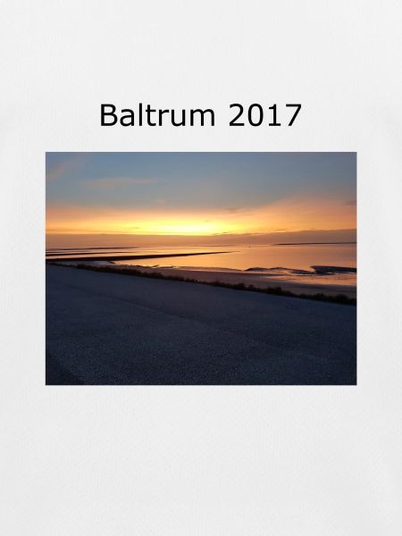 Baltrum