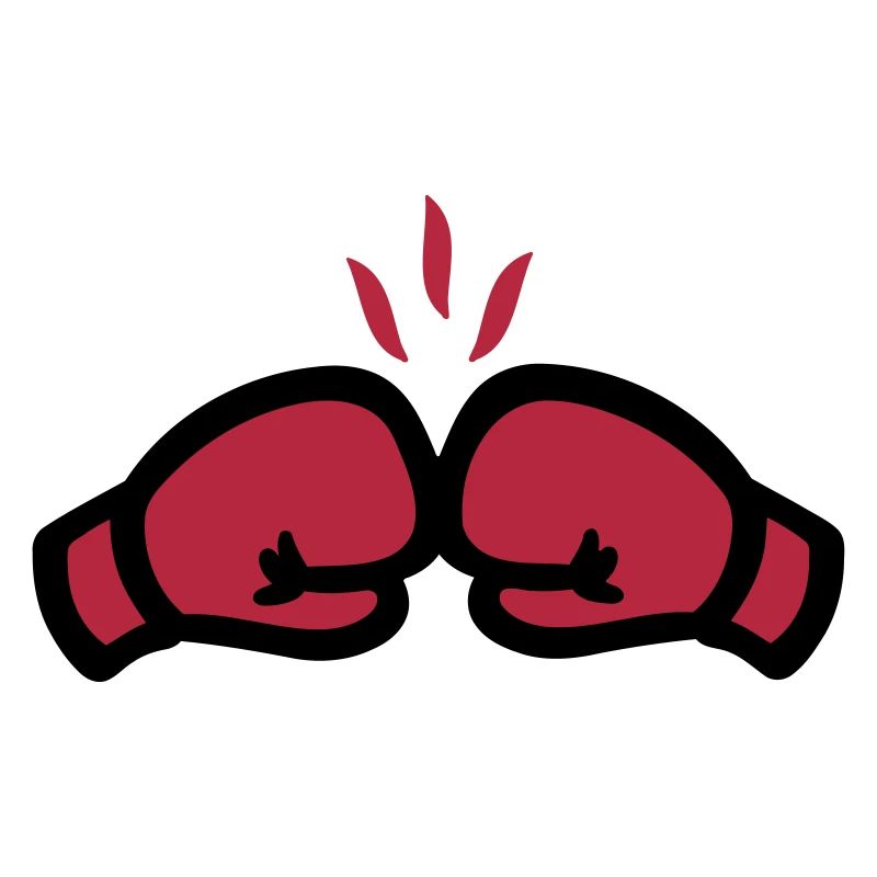 Boxe