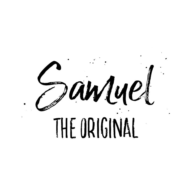 Samuel