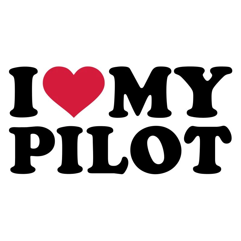 Pilot