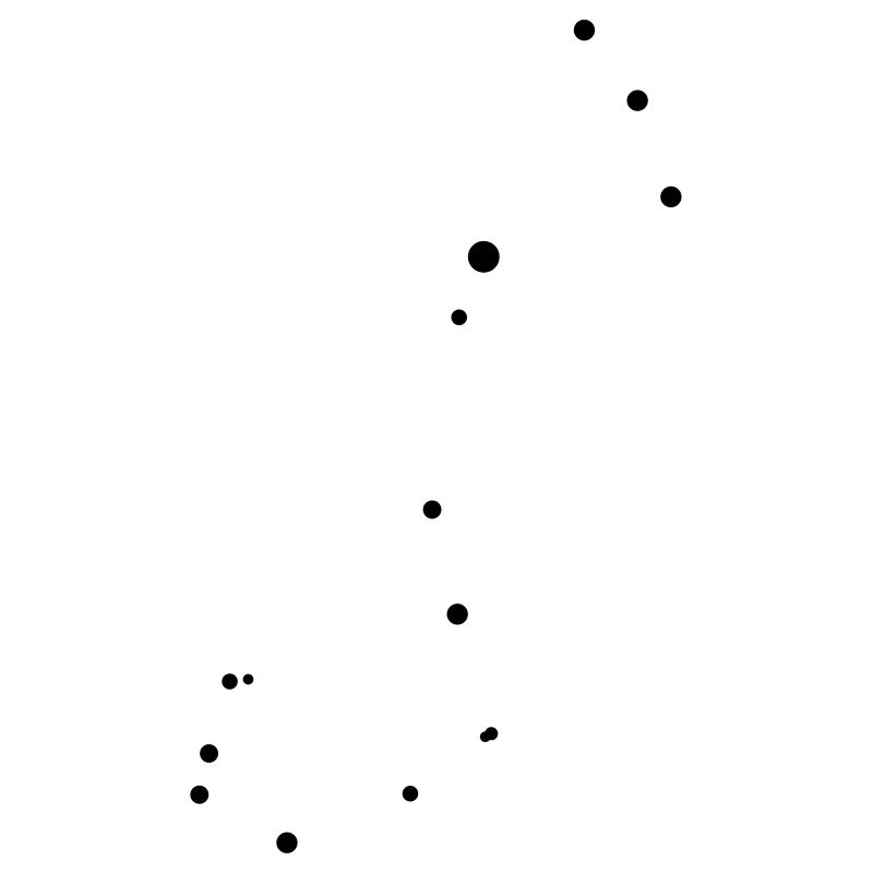 Scorpius