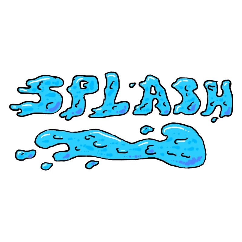 69C367E5 66BF 43RD BA6F 9DD5D2CFE846