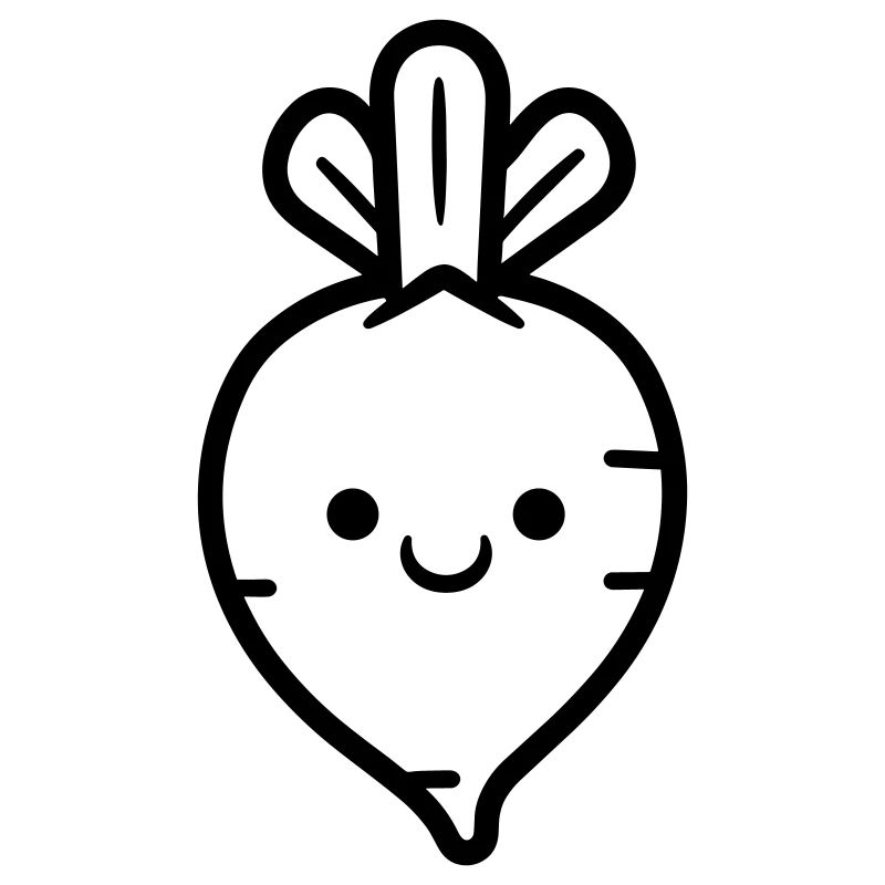 Carrot