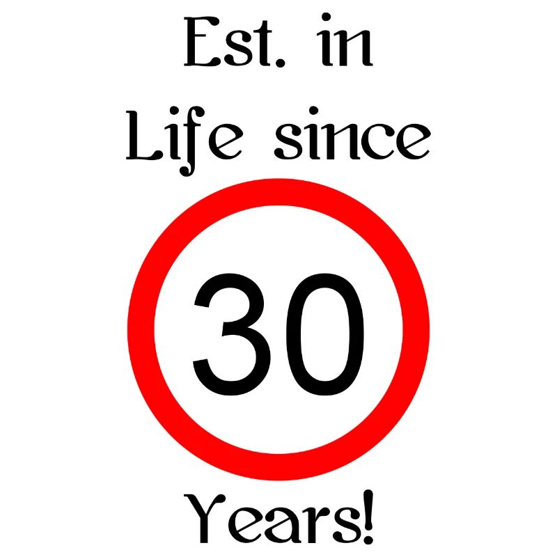 est i l 30 script noir engl