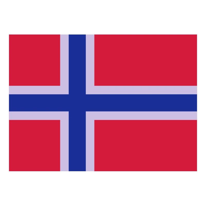 norway flag