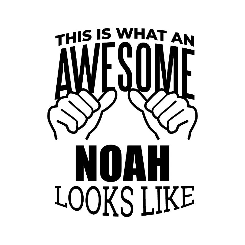 Noah