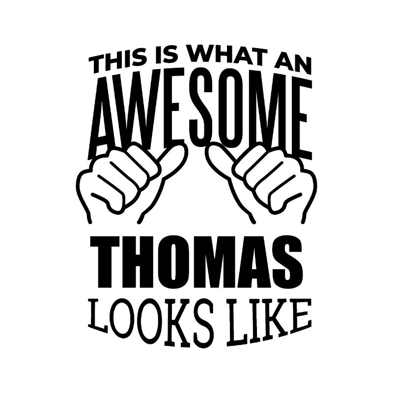 Thomas