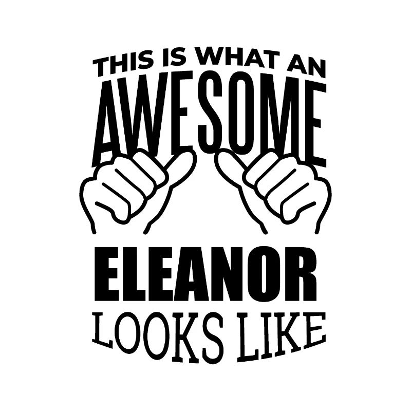 Eleanor