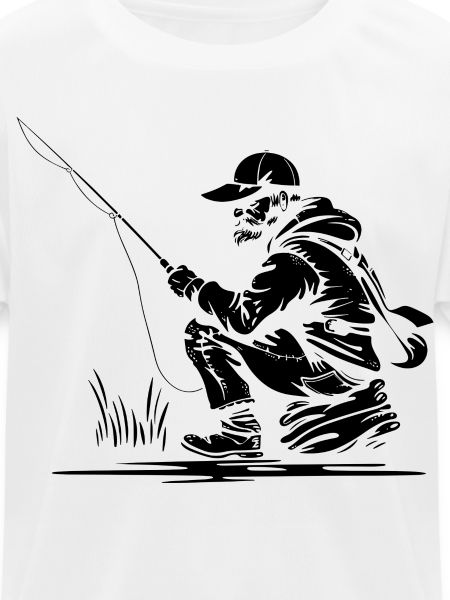 Angler