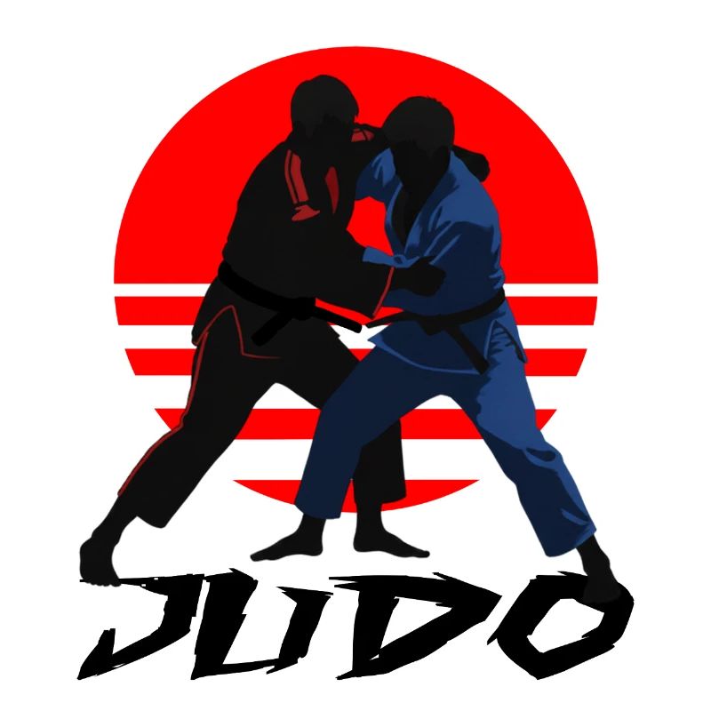Judo