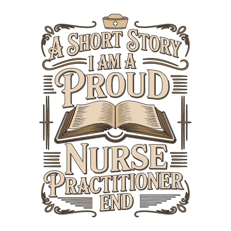Nurse Practitioner A Short Story Registered Nurse