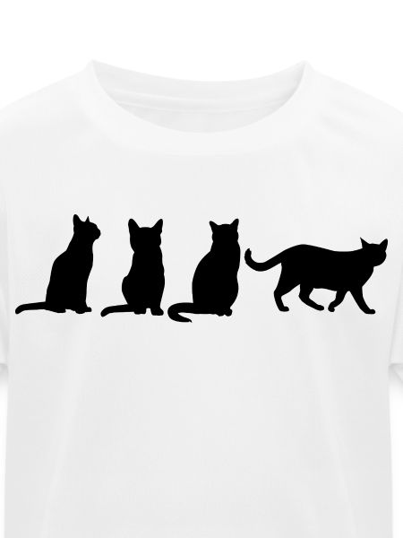 Katzen