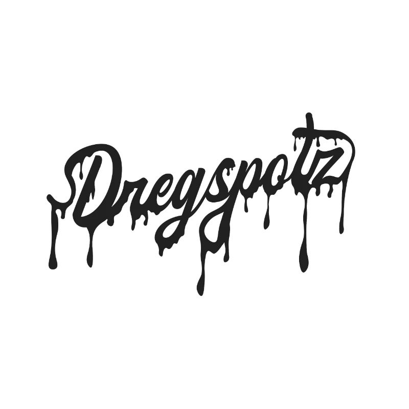 Dregspotz