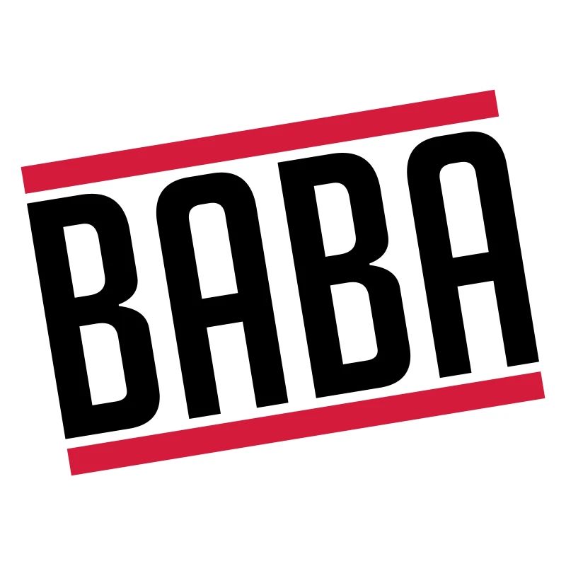 baba_ua2
