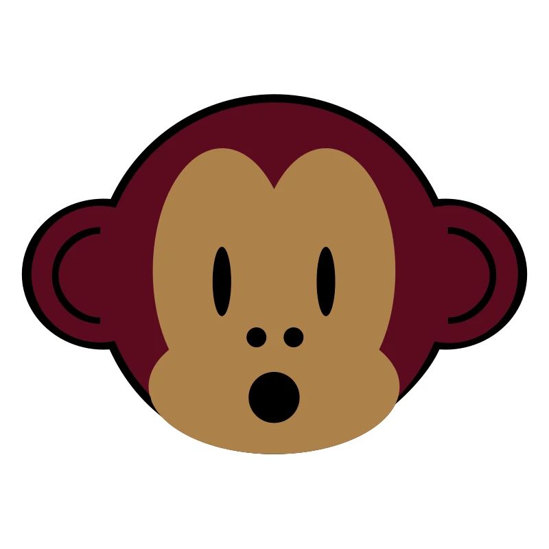 affe monkey
