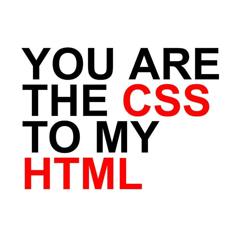 css à mon html