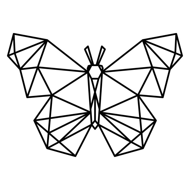 papillon