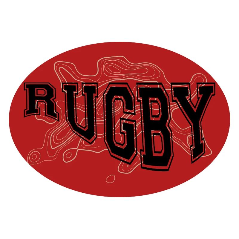 rugby