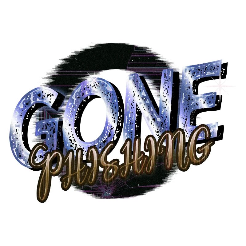 Idée Présent Gamer Hacking Code drôle Hacker Fans