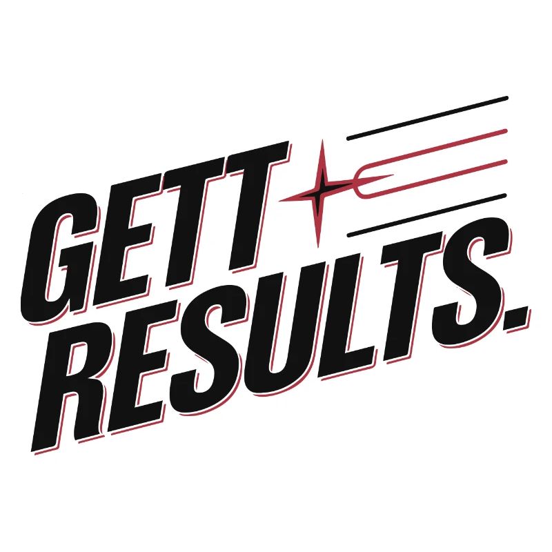 GETT RESULT