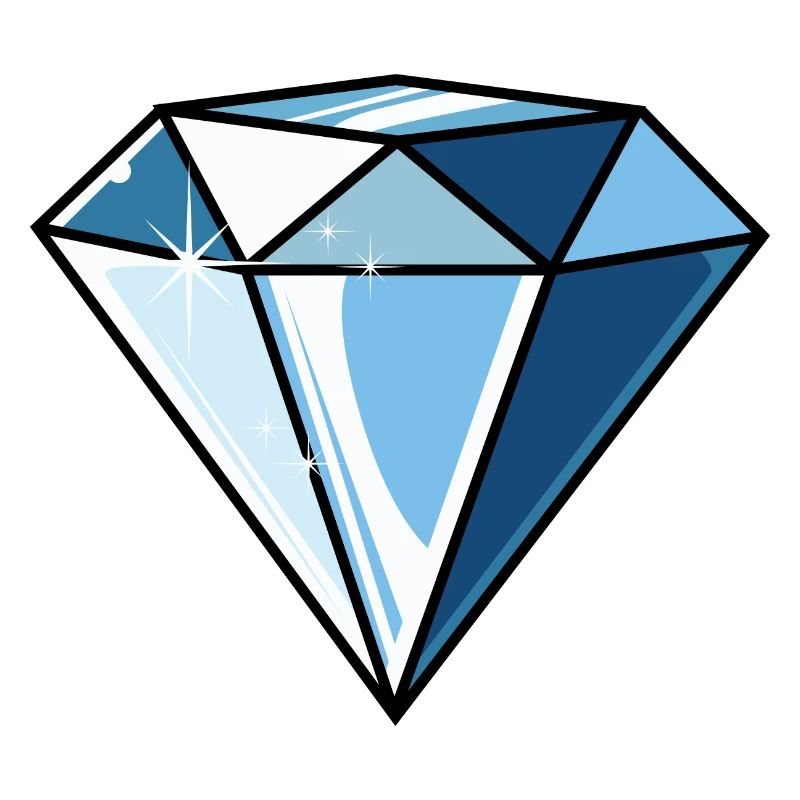 Diamond