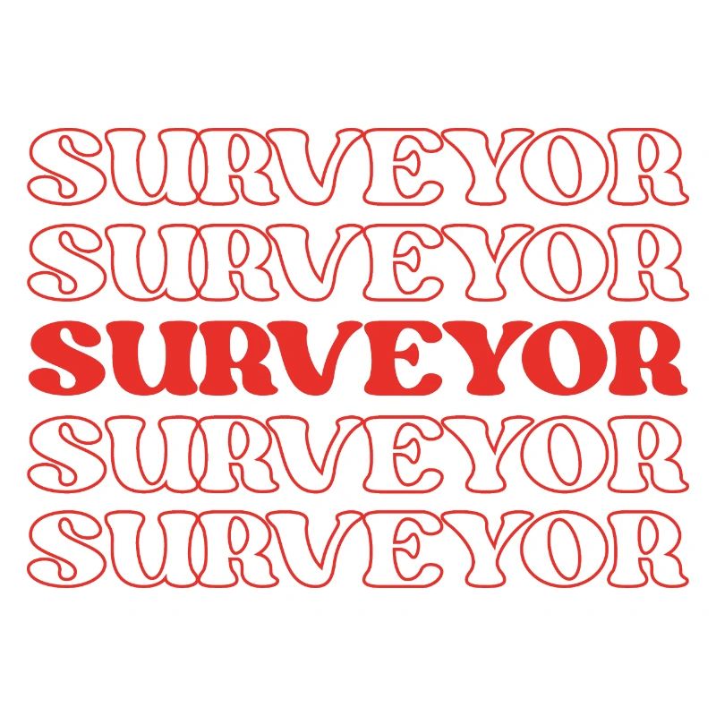 Surveyor Mapper Land Surveyor Geospatial Expert