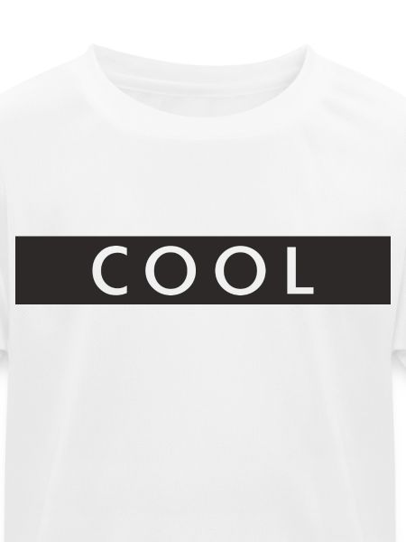 COOL