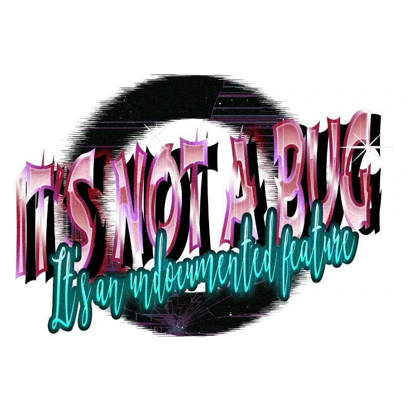 internet joke programming grandmother statement
