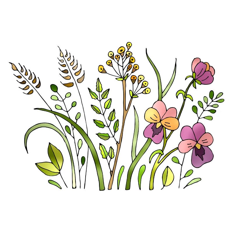 Fleur