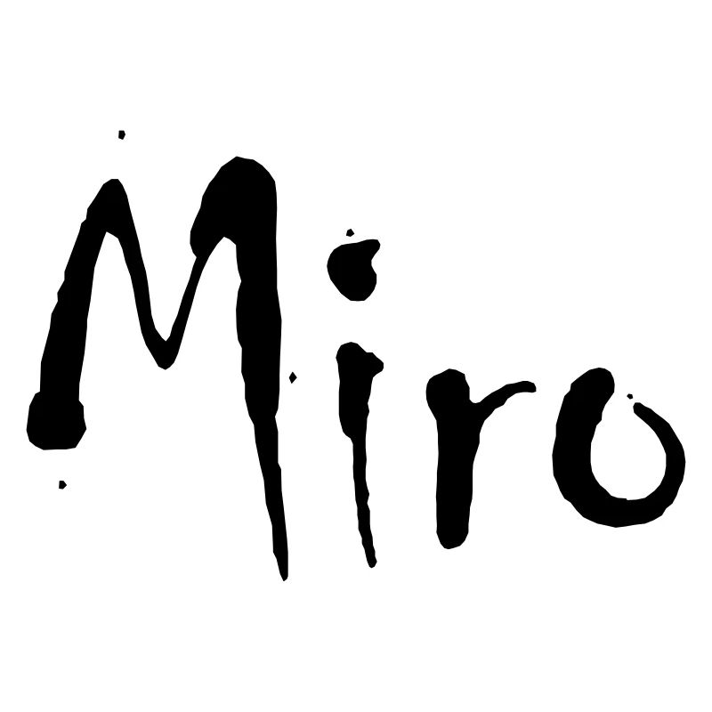 Miro