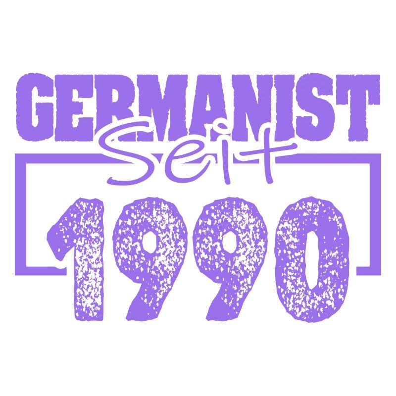 Studi 1990