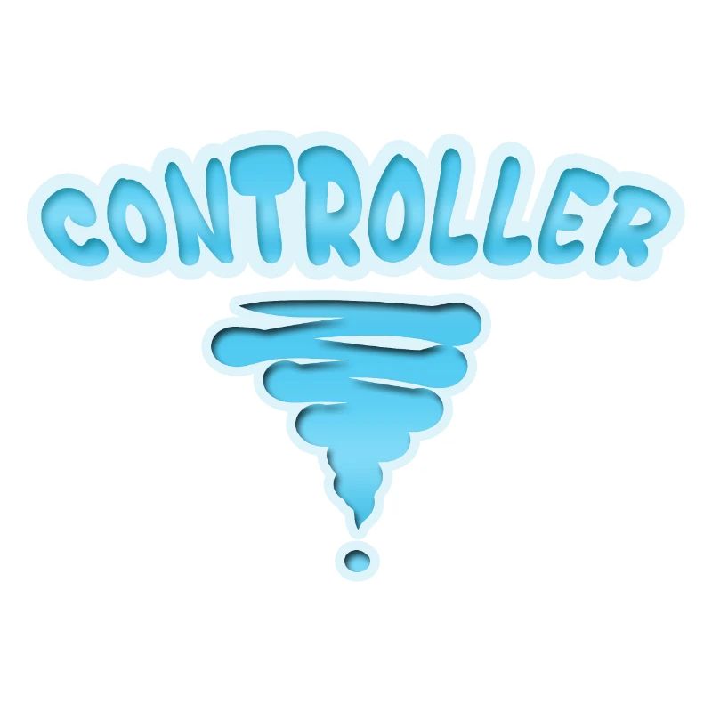 Controller as a profession