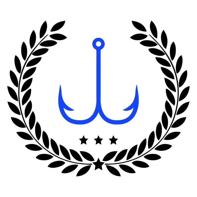 hameçon