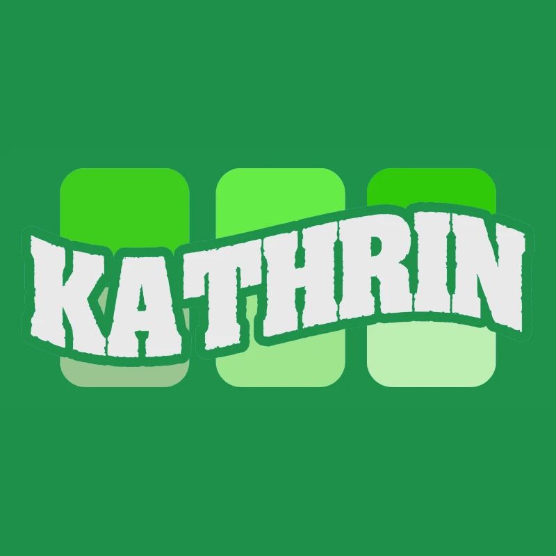 Nom Kathrin