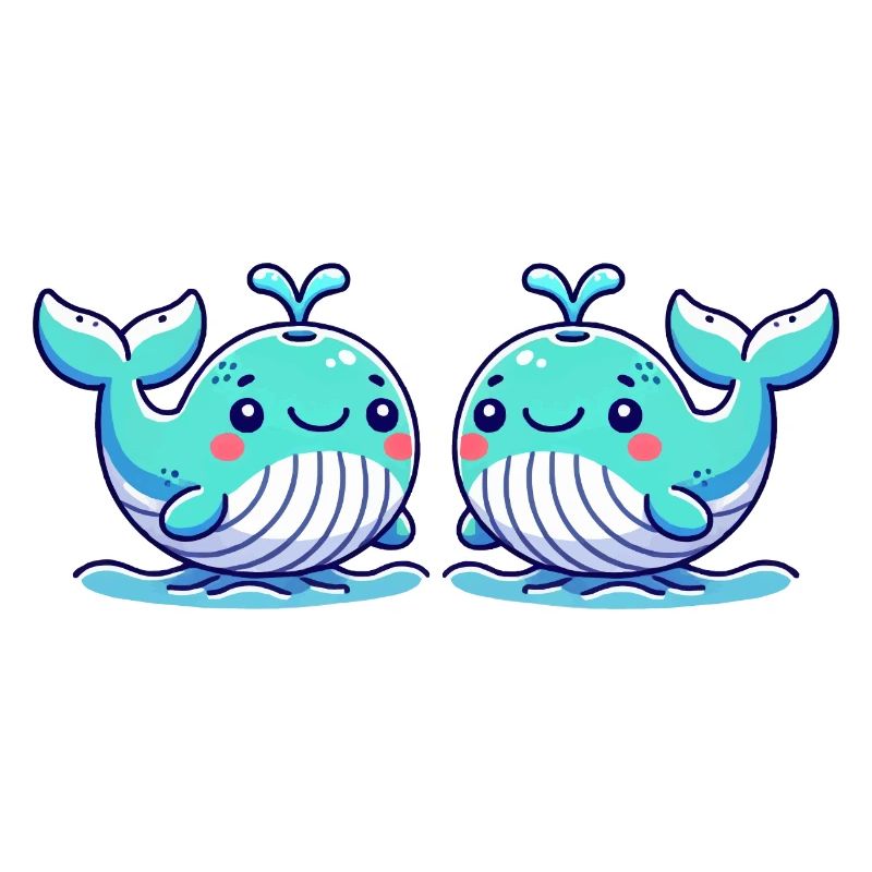 whale comic 2
