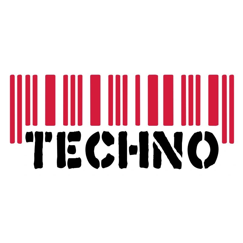Techno__V002