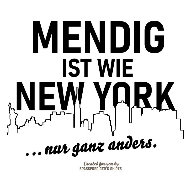Mendig