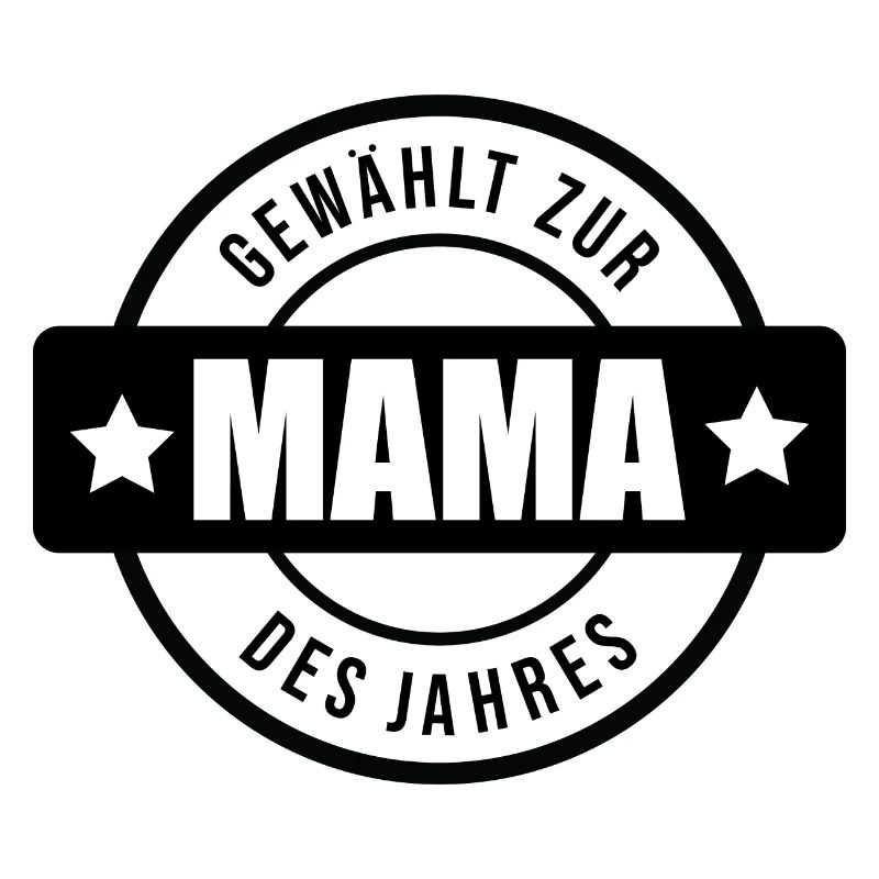 Mutter Spruch Geschenk Mama Muttertag