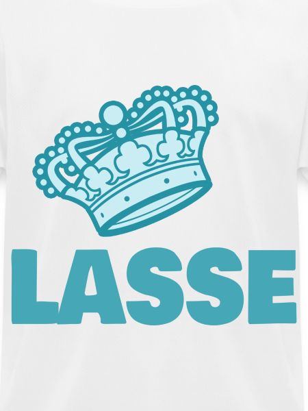 Leave