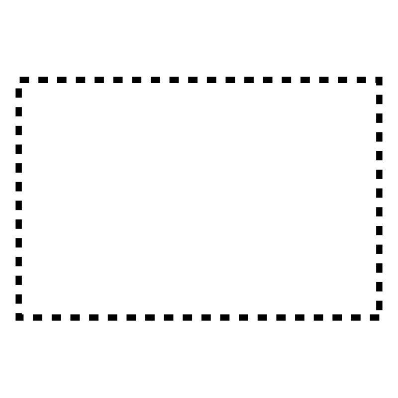 dashed_square_1c