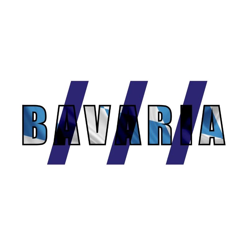 Bavaria _ 04