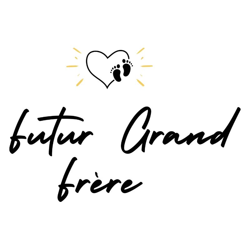 Future Big Brother - Ankündigung des Future Big Brother