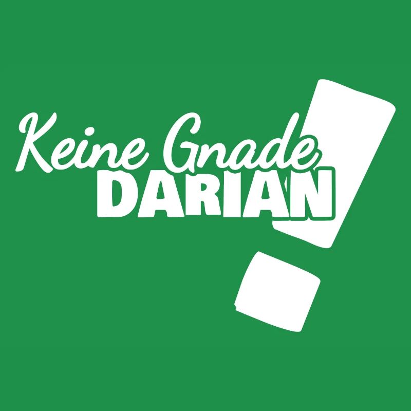 Darian