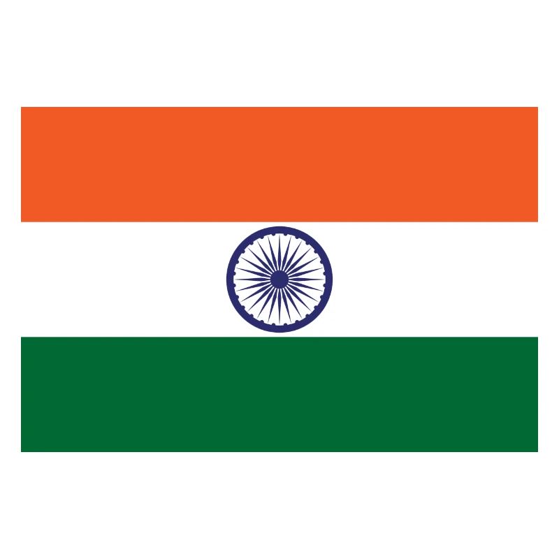 Indien