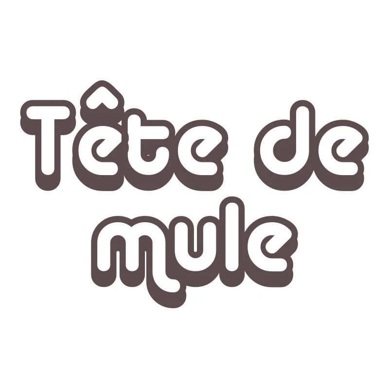 tete_de_mule