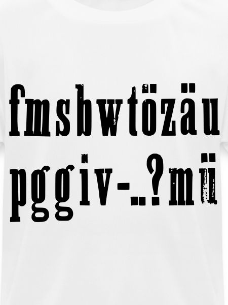 fmsbwtözäu