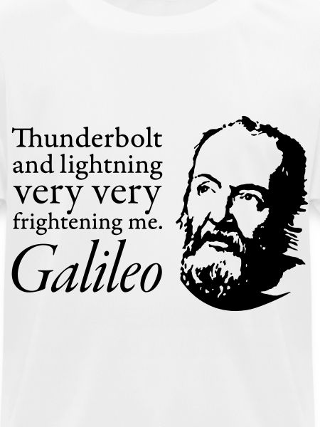 Galileo