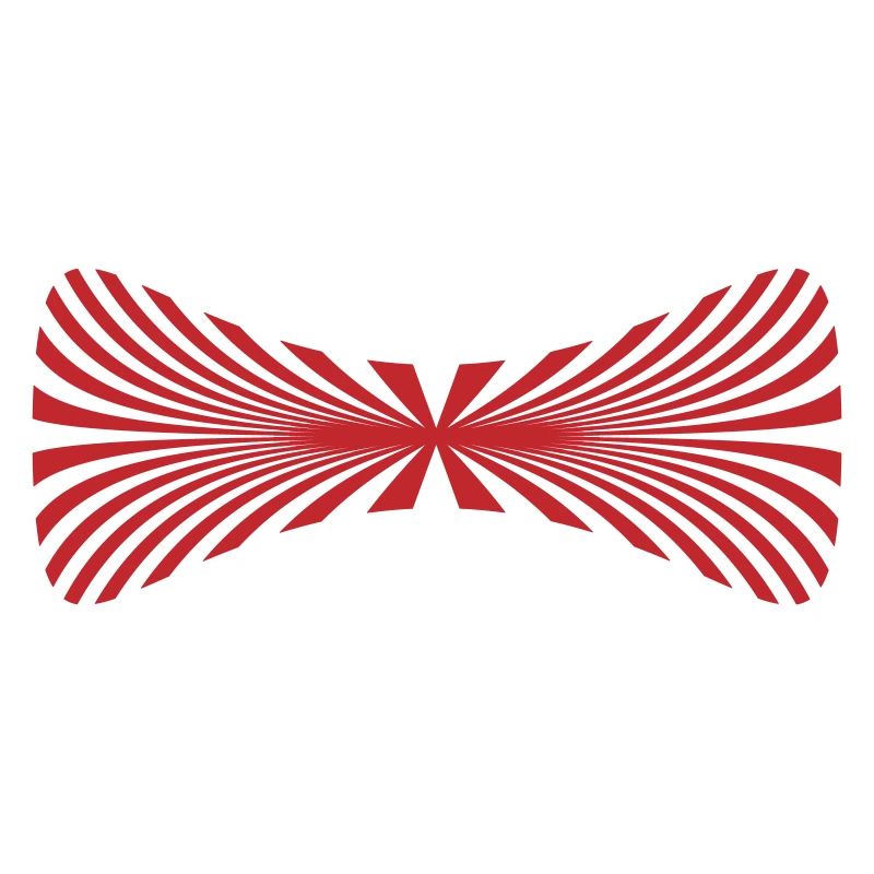 Blasting Bead Pattern 3D | Vectorgraphic