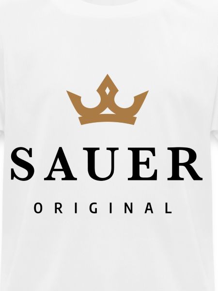 Sauer