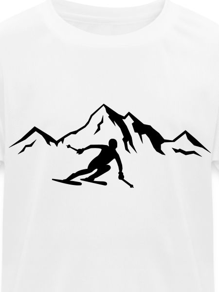 ski berge 01
